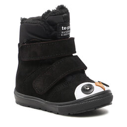 Mrugała Botas de nieve Mrugała Mali 7151/2-90 Nabu