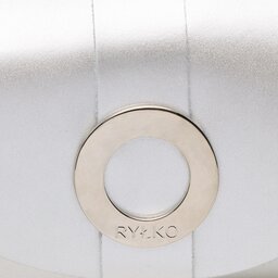 

Сумка Ryłko R40596TB Srebrny 4LF, Срібний