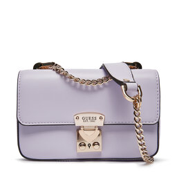 Guess Сумка Guess HWVG92 25780 Фіолетовий