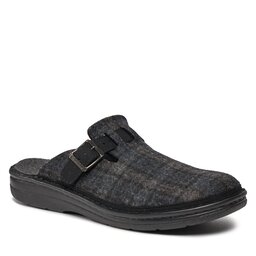 Berkemann Čības Berkemann Mirko 57105 Grey 960