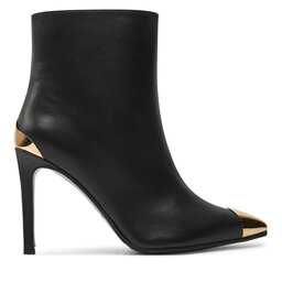 Baldowski Stiefeletten Baldowski D04915-1451-001 Schwarz