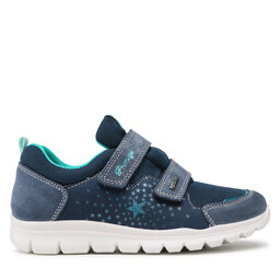 

Снікерcи Primigi GORE-TEX 1871700 D Azzu, Cиній
