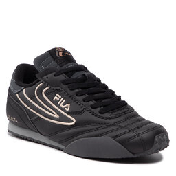 Fila Sneakers Fila Selecta Ultra Wmn FFW0065.83058 Black/Gold