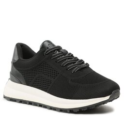 s.Oliver Αθλητικά s.Oliver 5-23627-30 Black 001