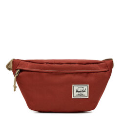 Herschel Marsupio Herschel Classic™ Hip Pack 11549-06284 Rosso