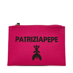 Patrizia Pepe Táska Patrizia Pepe 2Q0023/K264-R458 Rózsaszín