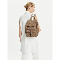 Guess Рюкзак Guess HWSG71 18310 Бежевий