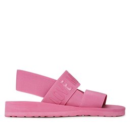 

Босоніжки LOVE MOSCHINO JA16033G0GJN7618 Rosa Shock, Рожевий
