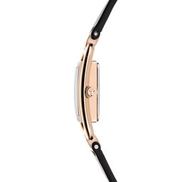 

Годинник Ted Baker BKPTTS403 Black, Чорний