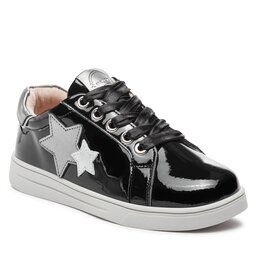 Mayoral Laisvalaikio batai Mayoral 46413 Black 29