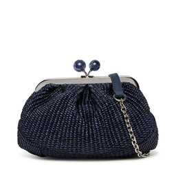 Weekend Max Mara Torebka Weekend Max Mara 2515511095650 Granatowy