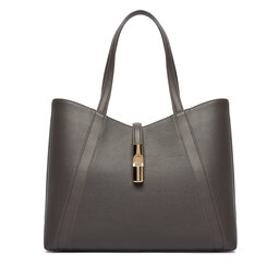 Furla Handtasche Furla WB01788 BX3353 KH 4283S Grün