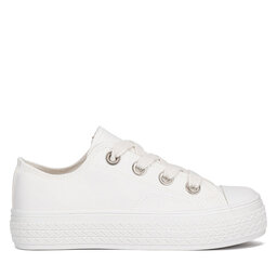 JENNY Sneakers JENNY WFA2916-1 Λευκό