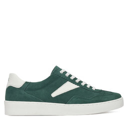 Lasocki Sneakers Lasocki WI16-REDAA-01 Grün