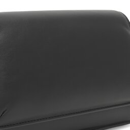 

Сумка Badura GALENA-CS9404 Black, Чорний