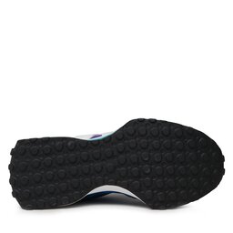 

Снікерcи New Balance GS327SB Cиній