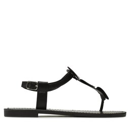 Jenny Fairy Sandalen Jenny Fairy LS5186-15 Schwarz