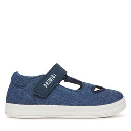 Primigi Pantuflas Primigi 7854822 M Azul marino