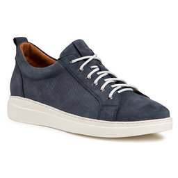 Sergio Bardi Sneakers Sergio Bardi SB-11-11-001123 407