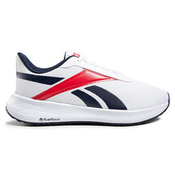 

Взуття Reebok Energen Plus H68932 Ftwwht/Vecnav/Vecred, Білий