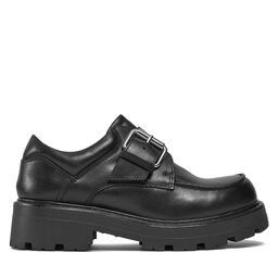 

Туфлі Vagabond Cosmo 2.0 5449-301-20 Black, Чорний