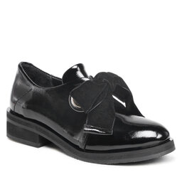 Eva Minge Oxford Schuhe Eva Minge EM-71-10-001377 301