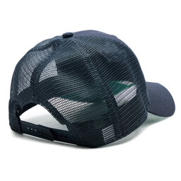 

Бейсболка 47 Brand NHL Toronto Maple Leafs Branson '47 MVP H-BRANS18CTP-NYD Navy, Cиній
