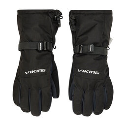 Viking Skihandschuhe Viking Tuson Gloves 111/22/6523 09