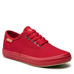 

Кросівки Big Star Shoes JJ274263 Red, Червоний