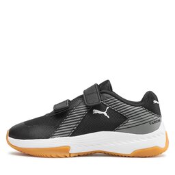 

Взуття Puma Varion V Jr 106586 03 Puma Black/Ultra Grey/Gum, Чорний
