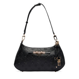 Guess Сумка Guess Carmella HWPD22 25180 Чорний