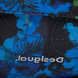 

Рюкзак Desigual 20SAKA10 5042, Cиній