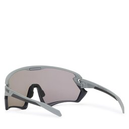 

Сонцезахисні окуляри Uvex Sportstyle 231 2.0 S5330265416 Rhino Deep Space Matt, Голубий