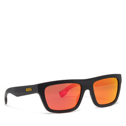 Boss Слънчеви очила Boss 1450/S Pgc
