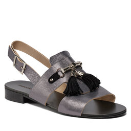 Maccioni Sandaler Maccioni 634.451.881 Grå
