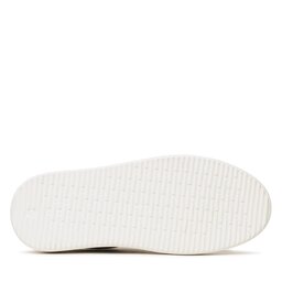 

Снікерcи Lasocki Bilia WB-BILIA-01 Beige, Бежевий