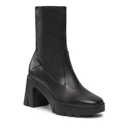 HÖGL Botines Chelsea HÖGL 6-105548 Schwarz 0100