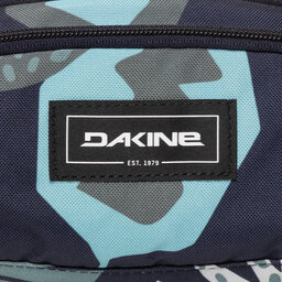 

Сумка на пояс Dakine Hip Pack 08130200 Abstractpl, Cиній