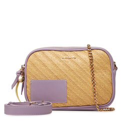 Gioseppo Borsetta Gioseppo Glenburn 75507-P Beige