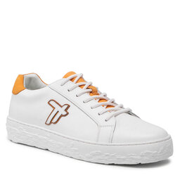 Togoshi Sneakers Togoshi MI08-PAGE2-17 White