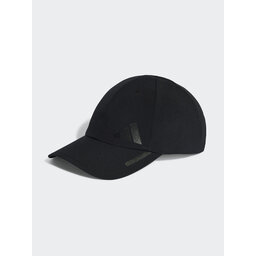 adidas Șapcă adidas Running UB23 HEAT.RDY Cap HT4818 black/black reflective