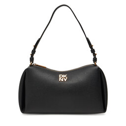 DKNY Kabelka DKNY R423AE54 Čierna