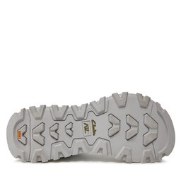

Босоніжки Clarks ATLTrek Sport 26171856 Aqua, Голубий