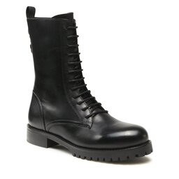 Patrizia Pepe Trapery Patrizia Pepe 8Y0073/L078 K103 Nero