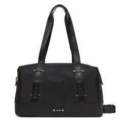 Aldo Torebka Aldo Carraendra 13989253 Czarny