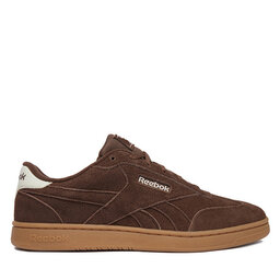 Reebok Снікерcи Reebok FORTE LOUNGER AR30252MEEC Коричневий