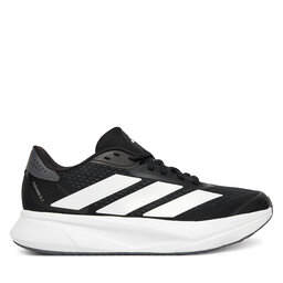 adidas Scarpe running adidas Duramo SL 2 IH8225 Nero