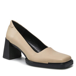 Vagabond Polobotky Vagabond Edwina 5310-101-32 Biscotti