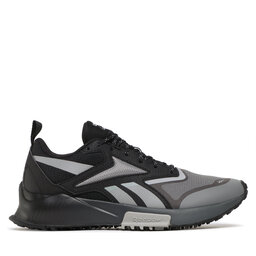 

Взуття Reebok Lavante Trail 2 GY1457 Purgy6/Cblack/Purgy5, Сірий