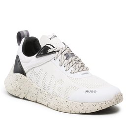Hugo Αθλητικά Hugo Wayne Runner 50488069 10248175 01 White 100